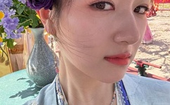 午夜成年奭片免费观看